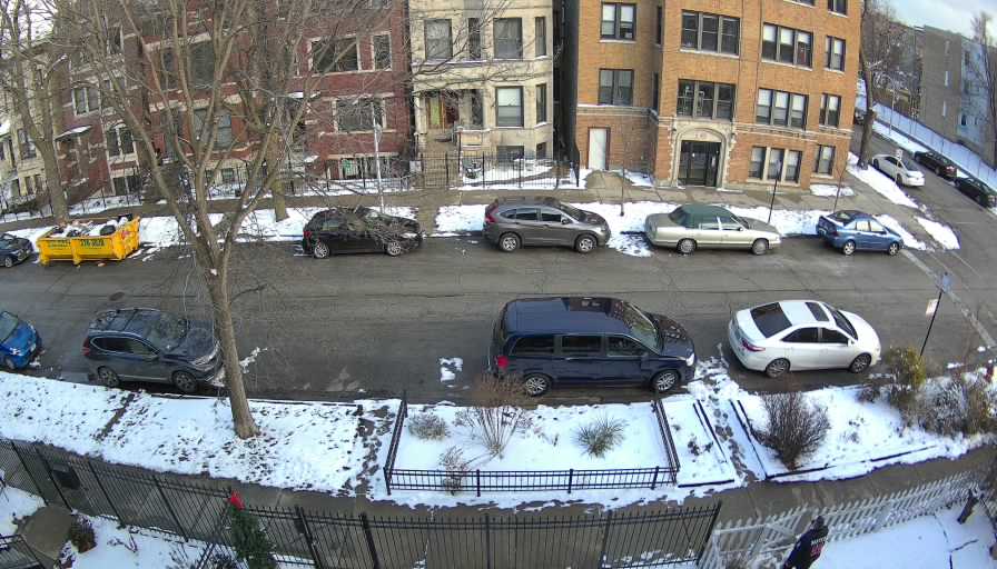 Reolink Camera One_00_Reolink Home Hub One_20250111150201.jpg